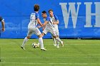 Men's Soccer vs Gordon  Wheaton Men's Soccer vs Gordon. - Photo by Keith Nordstrom : Wheaton, Soccer, Gordon, MSoc2019